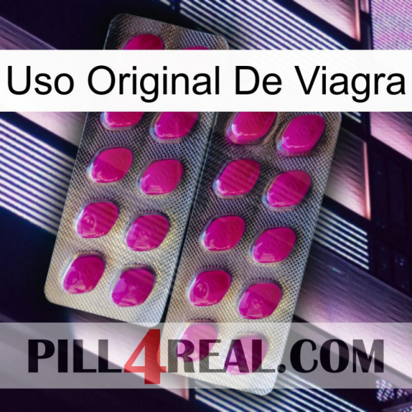 Viagra Original Use 10.jpg